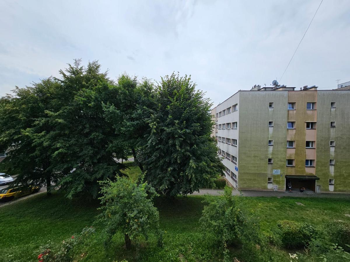 W Centrum * Jastrzębie Zdrój