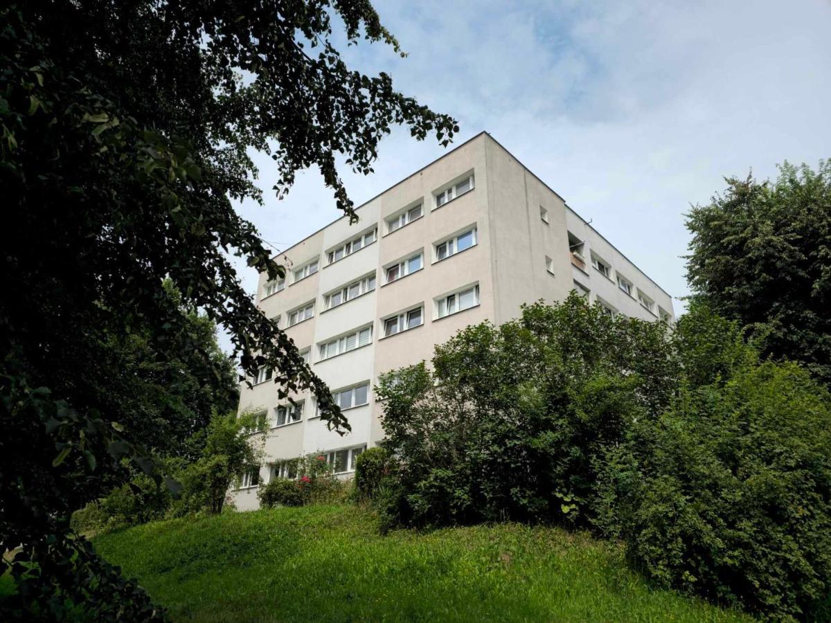 W Centrum Apartment *